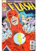 Waid, Mark,Wieringo, Mike - Flash 85.