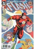 Waid, Mark,Wieringo, Mike - Flash 0.