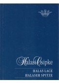László Emőke,Szakál Aurél,Pásztor Emese - Halasi csipke