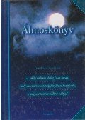 Horváth Edit - Álmoskönyv