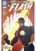 Waid, Mark,Cheung, Jim - The Flash 117.
