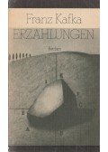 Franz Kafka - Erzählungen