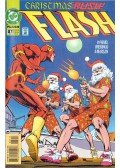 Waid, Mark,Wieringo, Mike - Flash 87.