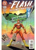Waid, Mark,Augustyn, Brian,Ryan, Paul - The Flash 124.