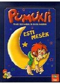 Bagnall, Ursula - Pumukli - Esti mesék