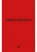Anthony Burgess - Egy tenyér ha csattan