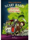 Sonja Kaiblinger - Túlvilági kiruccanás