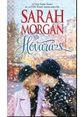 Sarah Morgan - Hóvarázs