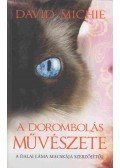 DAVID MICHIE - A dorombolás művészete