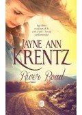 Jayne Ann Krentz - River Road