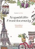 Lee Il - Napsütötte Franciaország