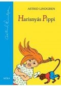 Astrid Lindgren - Harisnyás Pippi