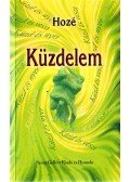 Hozé - Küzdelem