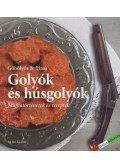 Haas Márta,Göbölyös N. László - Golyók és húsgolyók