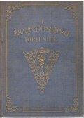 Dr. Baradlai János,Bársony Elemér - A magyar gyógyszerészet története I-II.