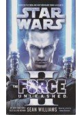 Williams, Sean - The Force Unleashed II.