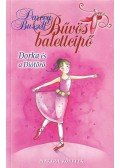 Bussell, Darcey - Dorka és a Diótörő