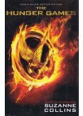 Suzanne Collins - The Hunger Games