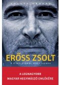 Földes András - Erőss Zsolt