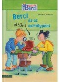 Christian Tielmann  - Berci és az eltűnt osztálypénz