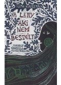 Tóth Krisztina - A lány, aki nem beszélt