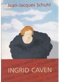 Schuhl, Jean-Jacques - Ingrid Caven