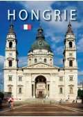 Hajni István ,Kolozsvári Ildikó - Hongrie