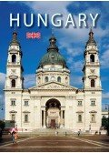 Hajni István ,Kolozsvári Ildikó - Hungary