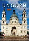 Hajni István ,Kolozsvári Ildikó - Ungarn