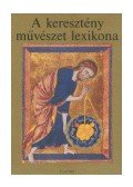 Jutta Seibert - A keresztény művészet lexikona