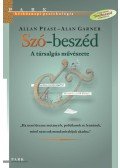 Allan Pease,Garner, Alan - Szó-beszéd
