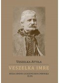 Veszelka Attila - Veszelka Imre