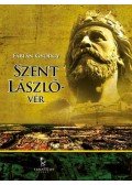FÁBIÁN GYÖRGY - Szent László-vér