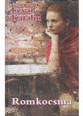 Lévai Katalin - Romkocsma