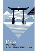 Lao-Ce - Tao Te King
