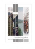 Barabás László - Az otthonosság gyökerei