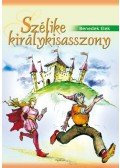 Benedek Elek - Szélike királykisasszony