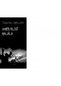 Duncan Shelley - Amer első halála
