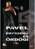 Pavel Tsatsouline - Egyszerű és ördögi