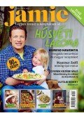 Jamie Oliver - Jamie Magazin 1.