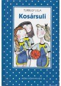 Turbuly Lilla - Kosársuli