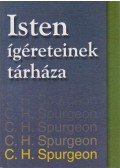 Spurgeon, Charles Heddon - Isten ígéreteinek tárháza
