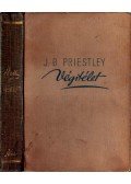 Priestley, J. B. - Végítélet
