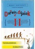 Northcutt, Wendy - Darwin-díjasok 2.
