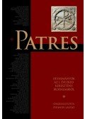 Perendy László - Patres