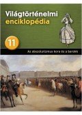 Nagy Mézes Rita (szerk.) - Az abszolutizmus kora és a barokk