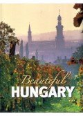 Diószegi Endre - Beautiful Hungary