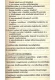 Thumbnail kép