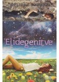 Melissa Landers - Elidegenítve