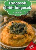 Liptai Zoltán - Lángosok, töltött lángosok